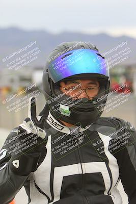 media/Mar-14-2025-2WTD (Fri) [[1c2b4792eb]]/1-Pre Grid - Pits/